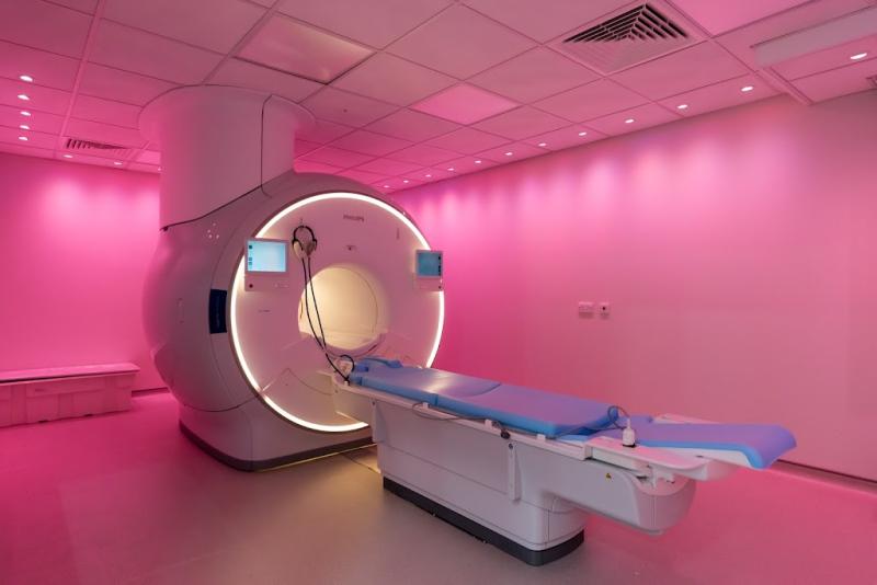 Vitalscan