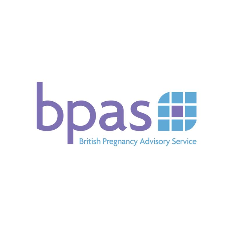 BPAS Milton Keynes