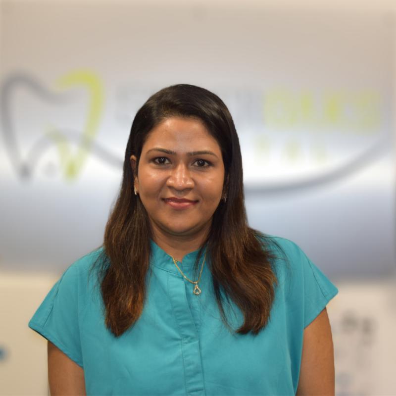 Silveroaks Dental Surgery