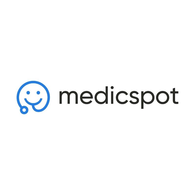 Medicspot Weight Loss Clinic Milton Keynes
