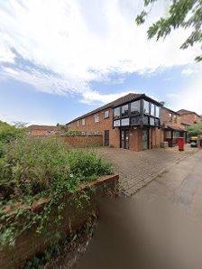 Neath Hill Dental Surgery