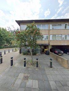 Fishermead Dental Surgery