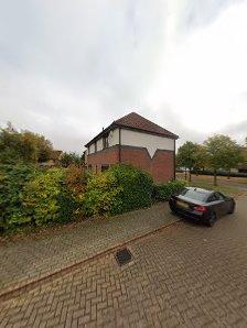 DriveWellMK school of motoring