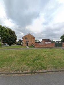 Drivetime – Driving Lessons in Milton Keynes