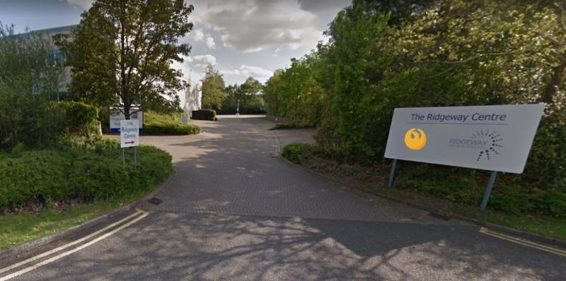 Phoenix Motorcycle Training – Milton Keynes