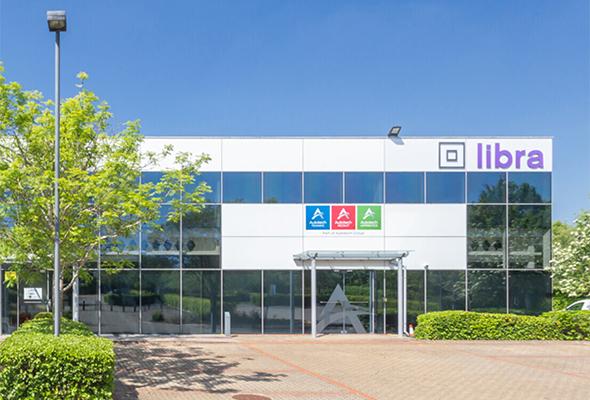 Autotech Academy