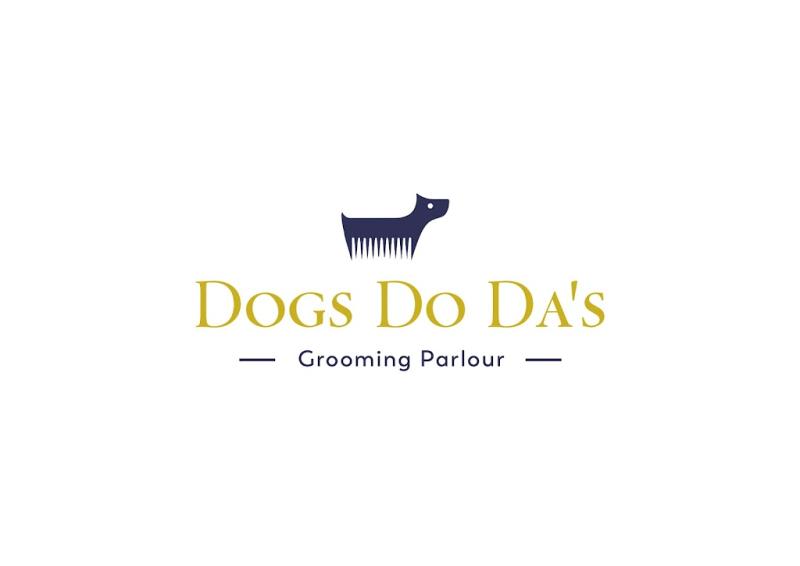 Dogs Do Da’s Grooming Parlour