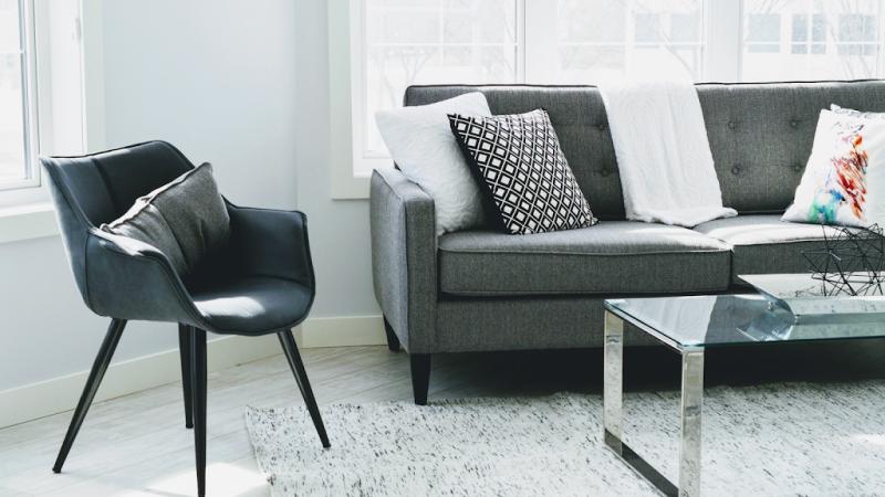 Top Home Cleaning