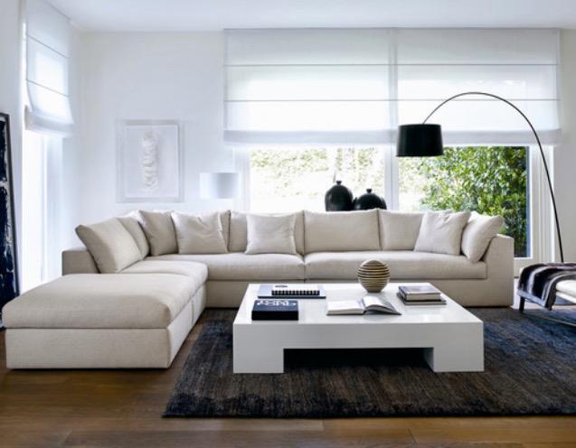 Top Home Cleaning