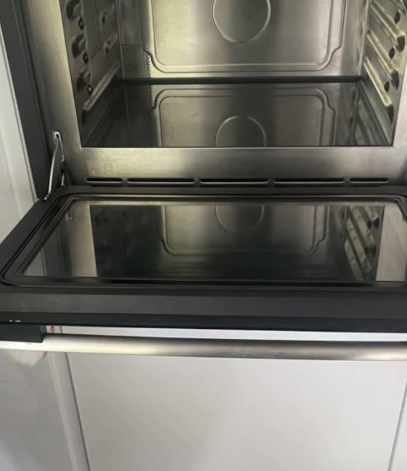 Rams Prestige Cleaning