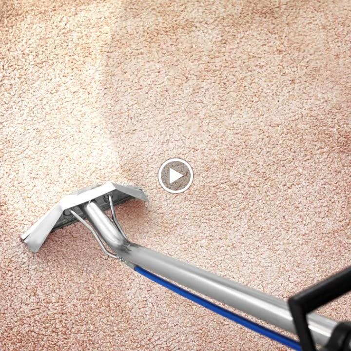 Cleanways Carpet Cleaning
