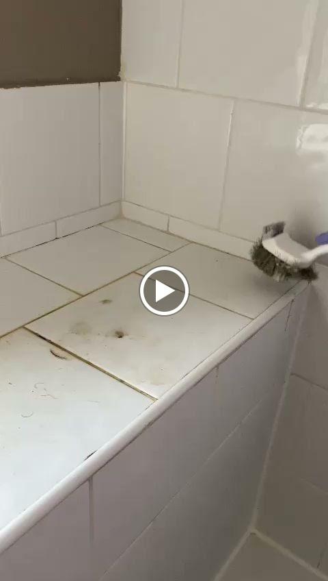 The Clean Choice