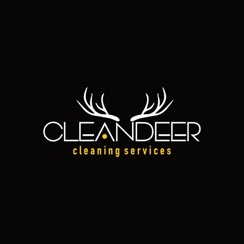 CleanDeer – CLEANING SERVICES