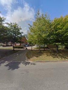 CleanerBins MK (Milton Keynes)