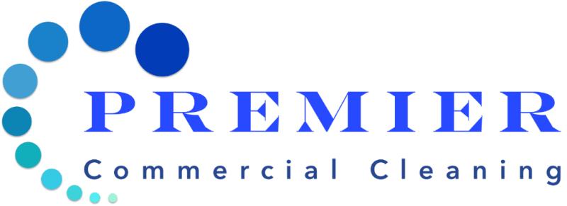 Premier Commercial Cleaning