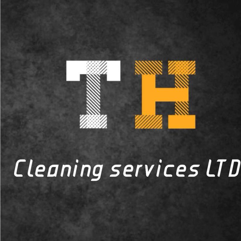 T.H CLEANING SERVICES