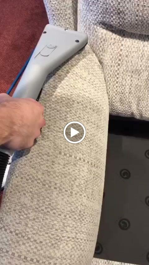 Premier Carpet Cleaning