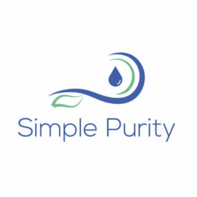 SIMPLE PURITY LTD