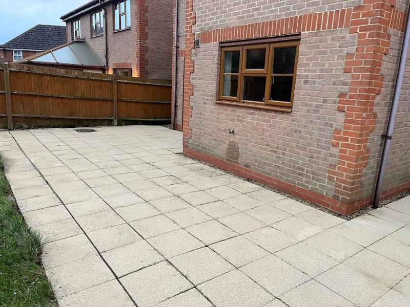 Prime Shine Ltd