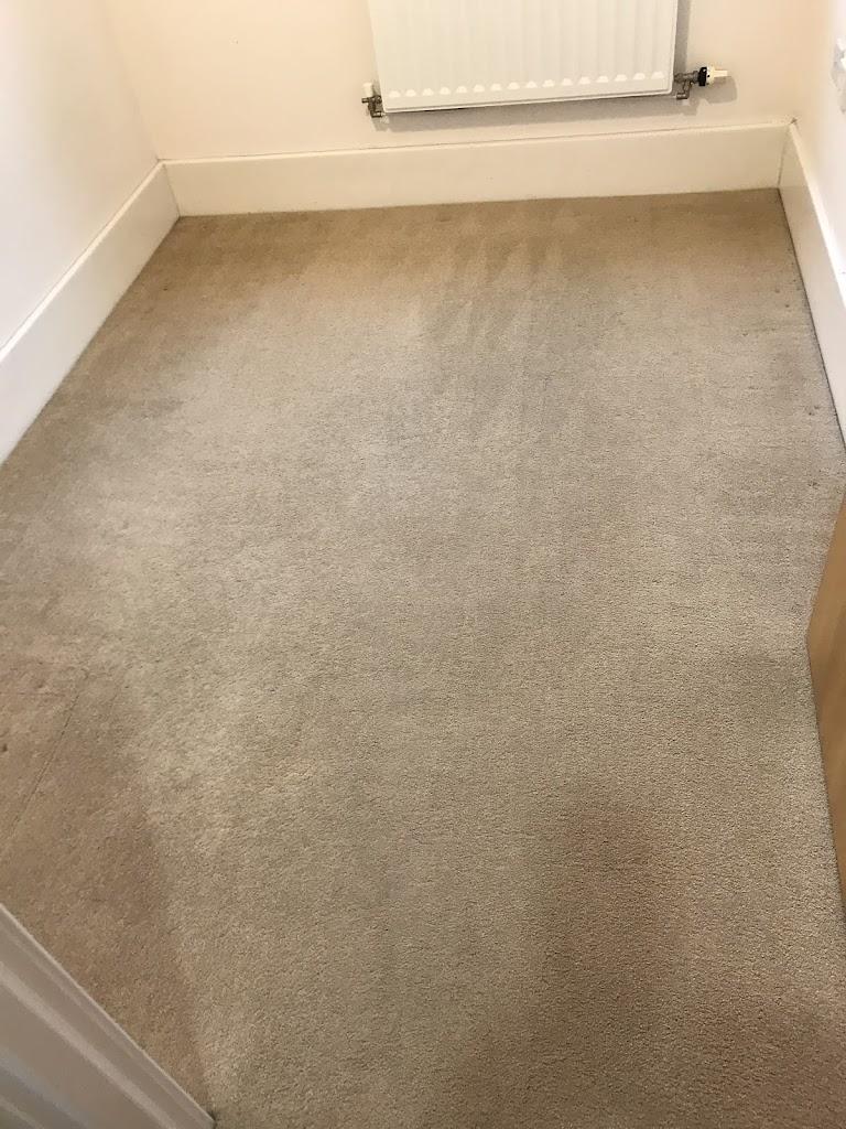 Your Doorstep Cleaning Services