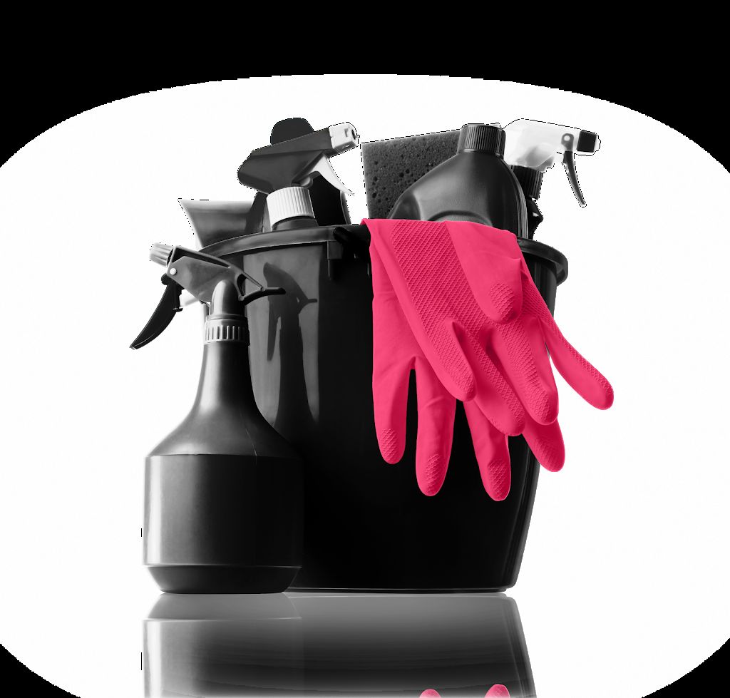 Haus Maids Milton Keynes
