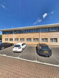 Haus Maids Milton Keynes
