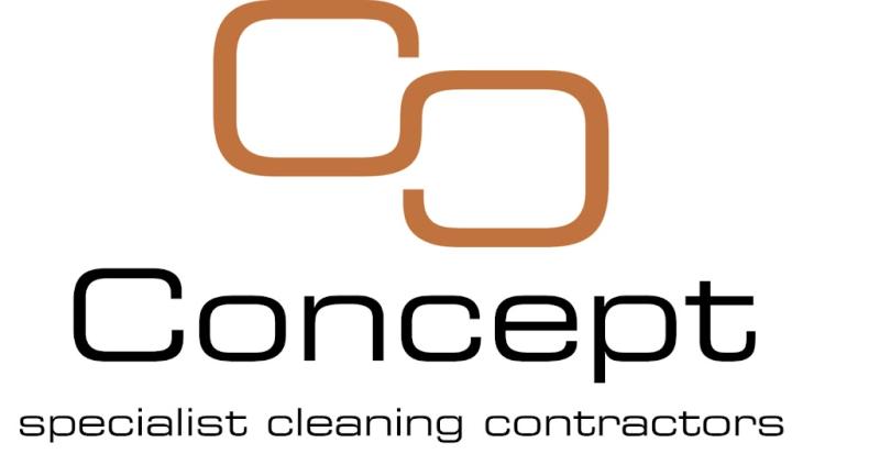 Concept Clean