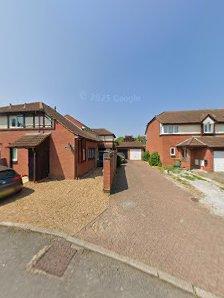Home Guttering Ltd