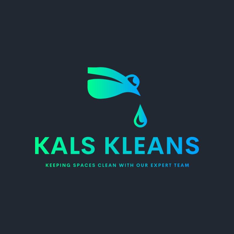 Kals Kleans