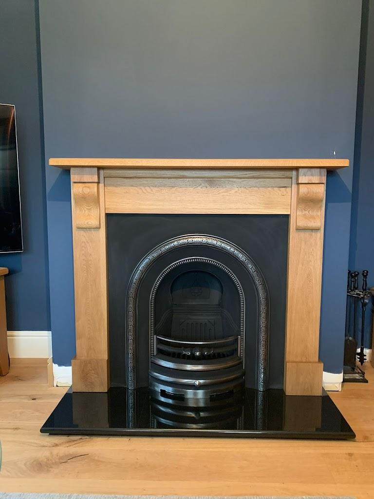 Williams and Sons Chimneys