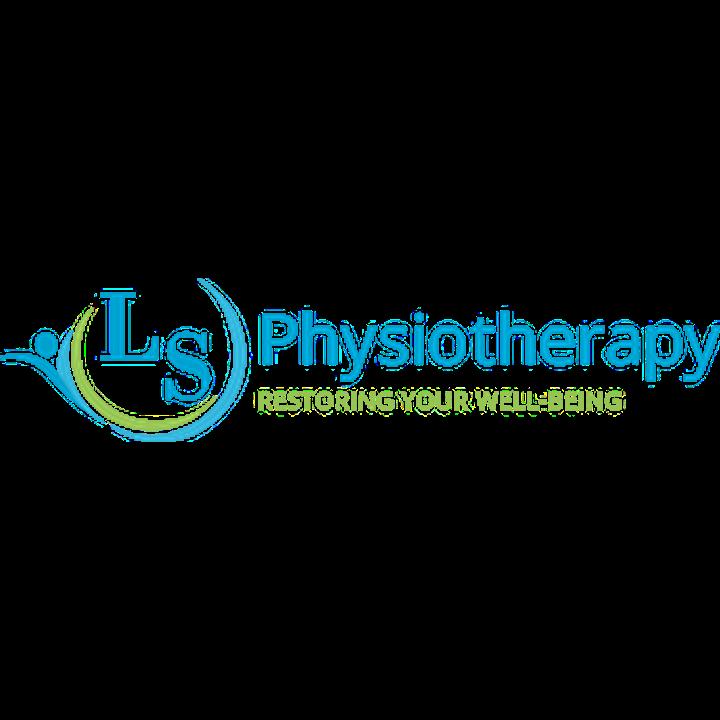 LS Physiotherapy