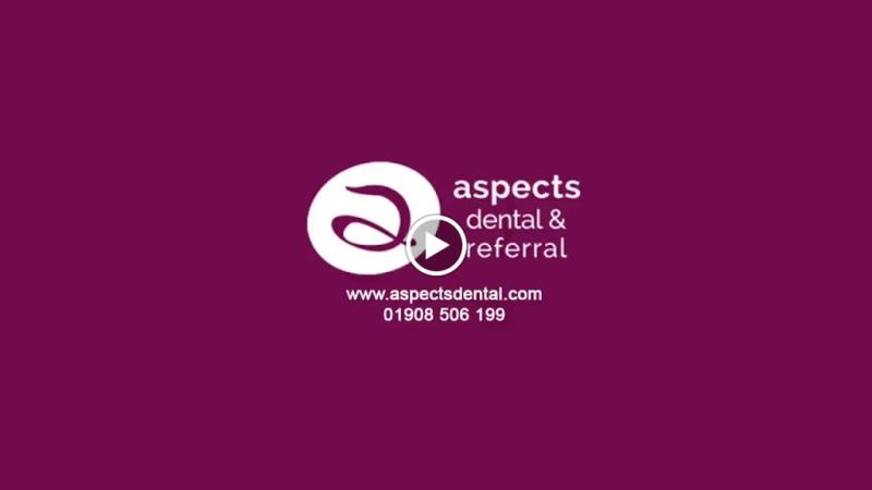 Aspects Dental & Referral