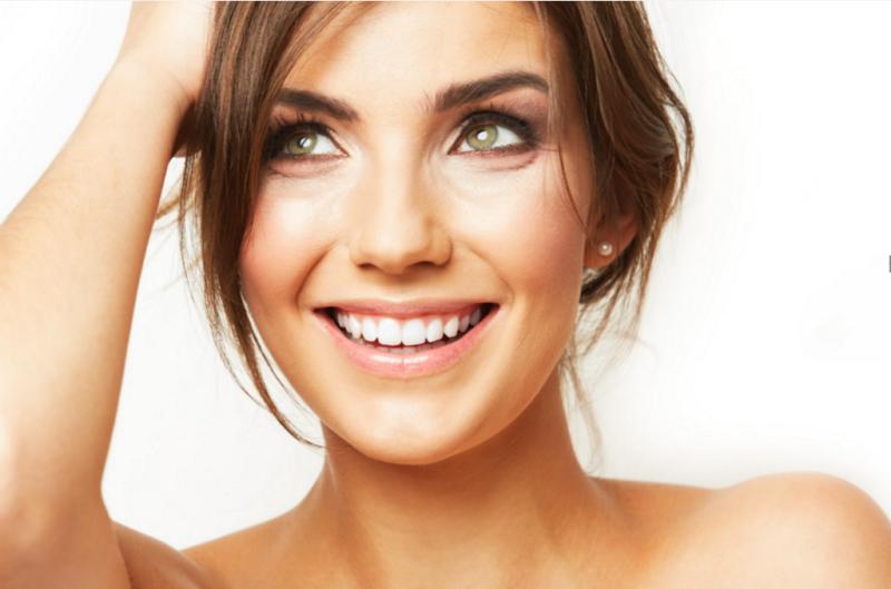 MK Dental Practice