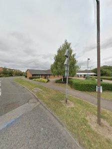 MK Dental Practice