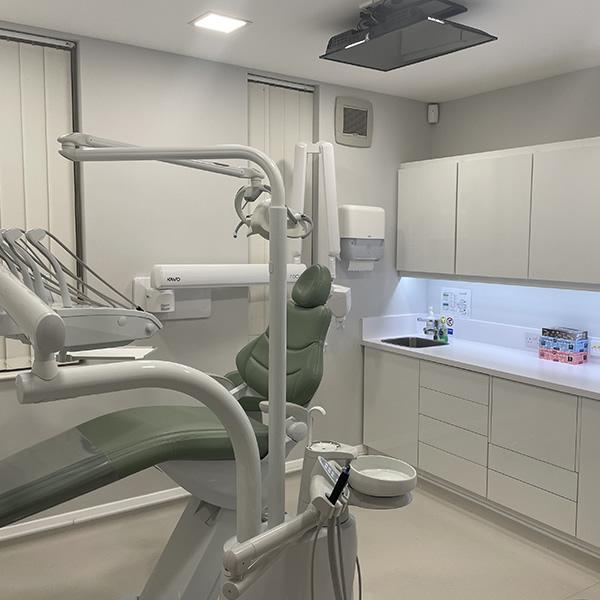 Sorriso Design