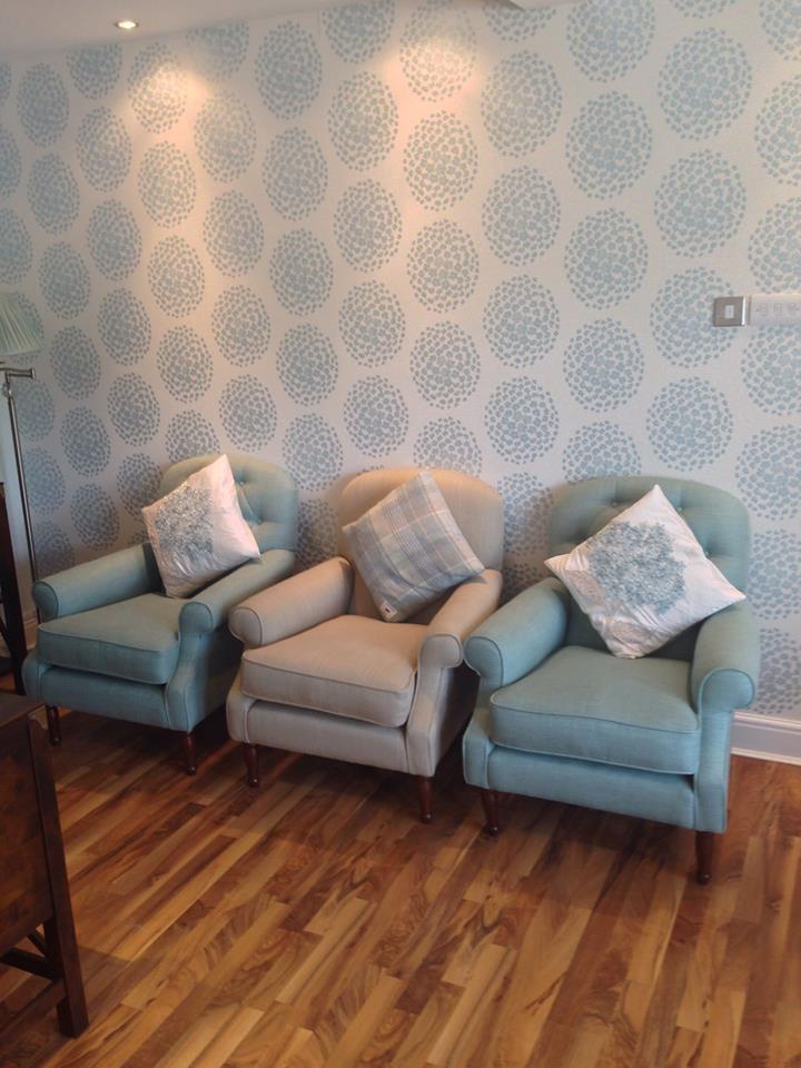 Brooklands Dental Clinic