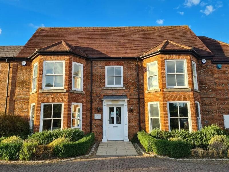 Brooklands Dental Clinic