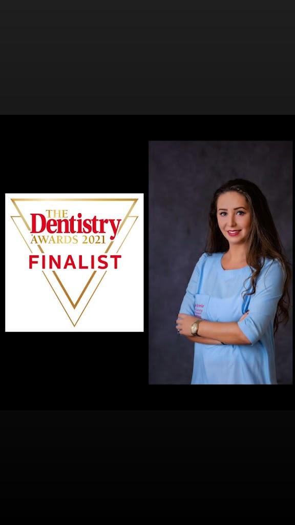 Broughton Dental Practice