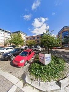 Invisalign Milton Keynes