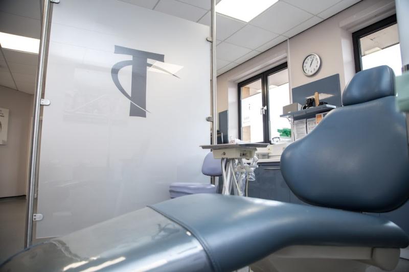 Teethinline Orthodontics