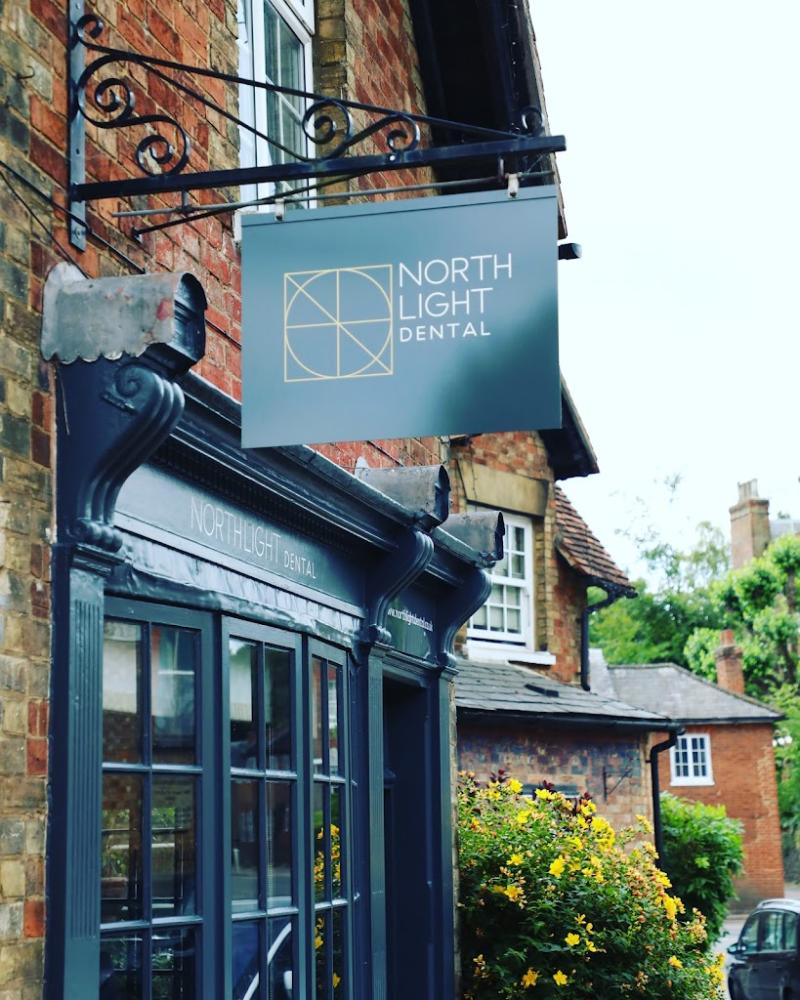 Northlight Dental & Implant Centre – Aspley Guise