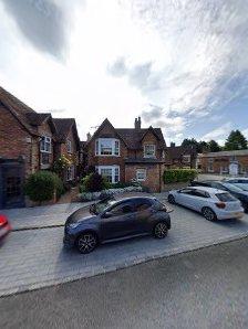 Northlight Dental & Implant Centre – Aspley Guise