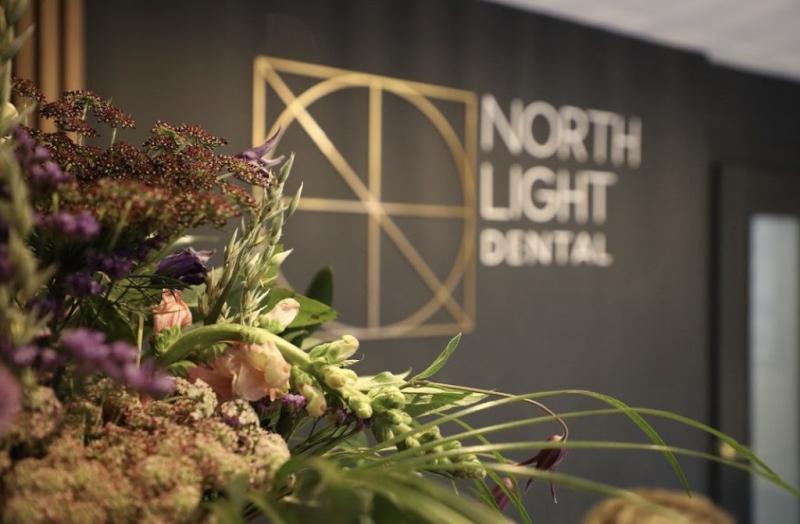 Northlight Dental & Implant Centre – Aspley Guise
