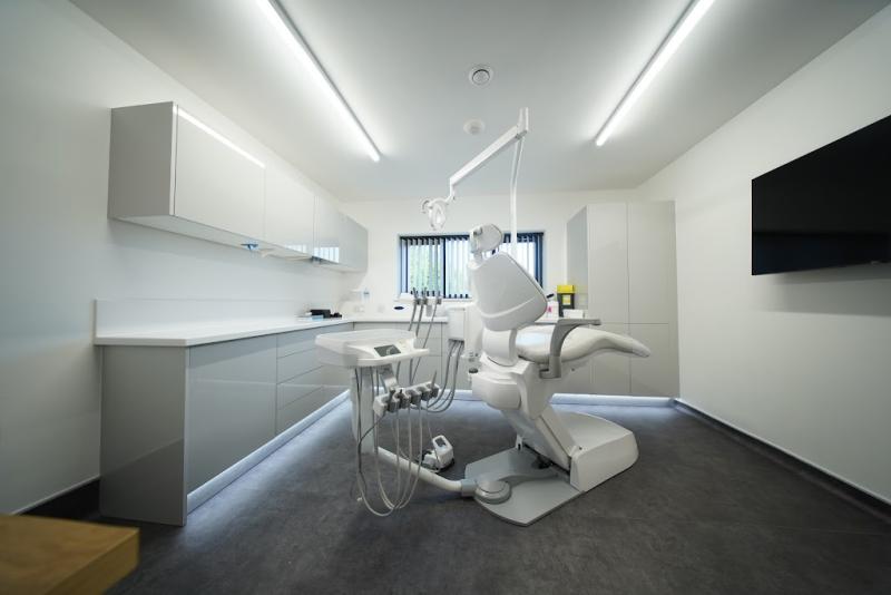 ROKA Dental