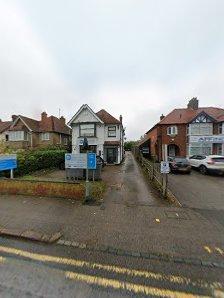 Milton Keynes Teeth Straightening