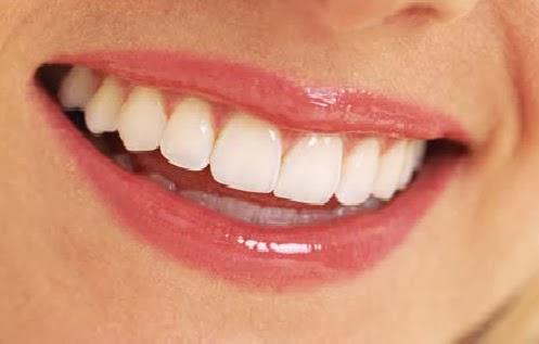Mi Dental Stony
