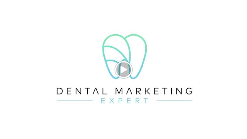 Dental Marketing Expert