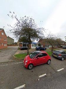 Bletchley Dental Practice