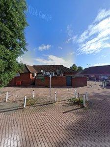 Buckinghamshire Priority Dental Service (Neath Hill)