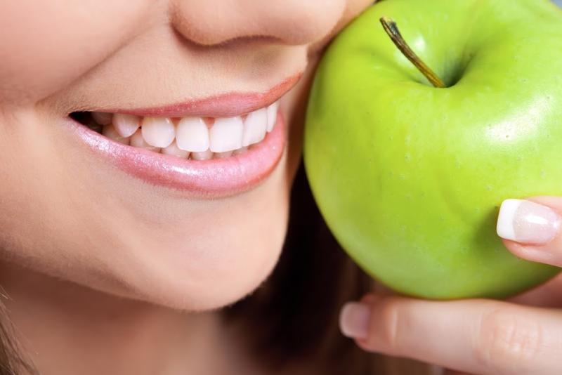 Newport Pagnell Dental Clinic